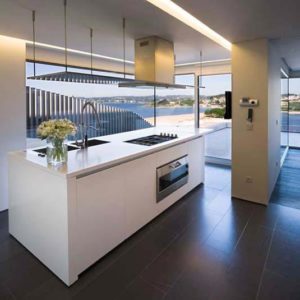 kitchen (319/345)